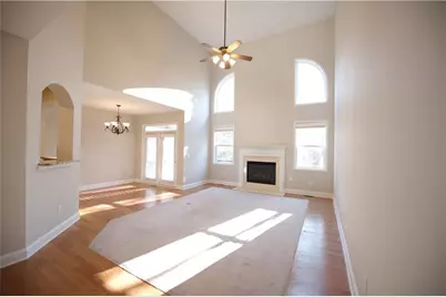 4330 Granby Circle, Cumming, GA 30041 - Photo 7