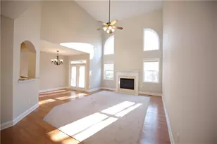 4330 Granby Cir, Cumming, GA 30041 - Photo 7