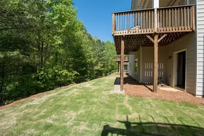 4330 Granby Circle, Cumming, GA 30041 - Photo 21