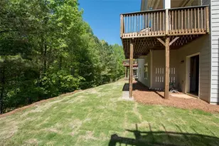 4330 Granby Cir, Cumming, GA 30041 - Photo 21