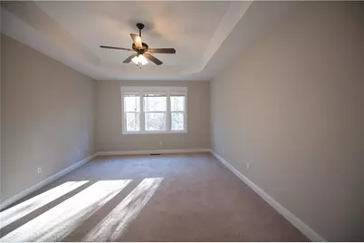 4330 Granby Circle, Cumming, GA 30041 - Photo 11