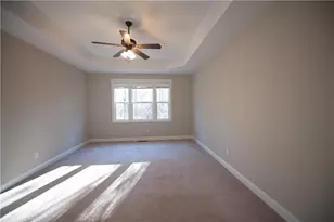 4330 Granby Cir, Cumming, GA 30041 - Photo 11