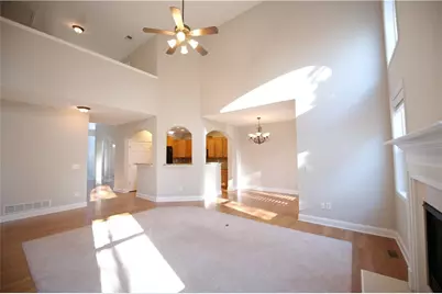 4330 Granby Circle, Cumming, GA 30041 - Photo 9