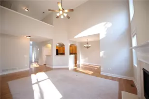4330 Granby Cir, Cumming, GA 30041 - Photo 9