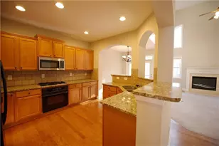 4330 Granby Cir, Cumming, GA 30041 - Photo 3