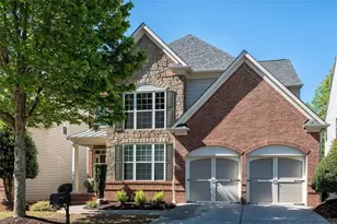 4330 Granby Cir, Cumming, GA 30041 - Photo 1