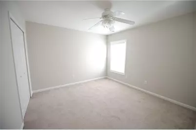 4330 Granby Circle, Cumming, GA 30041 - Photo 19