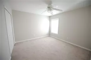 4330 Granby Cir, Cumming, GA 30041 - Photo 19