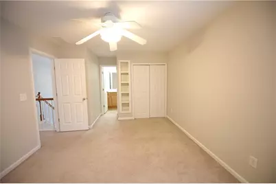 4330 Granby Circle, Cumming, GA 30041 - Photo 17