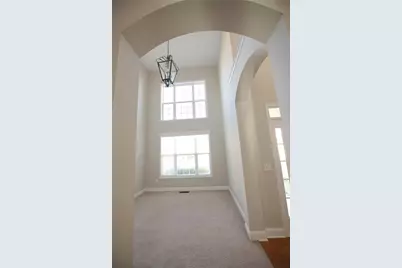 4330 Granby Circle, Cumming, GA 30041 - Photo 5