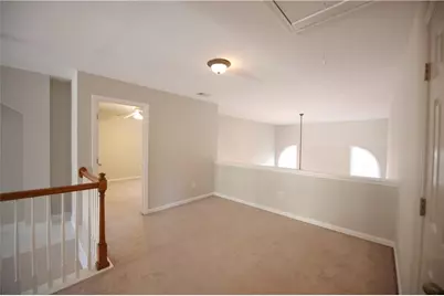 4330 Granby Circle, Cumming, GA 30041 - Photo 15