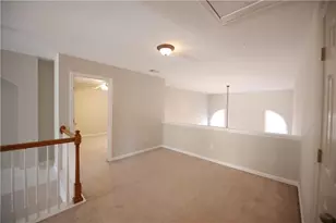 4330 Granby Cir, Cumming, GA 30041 - Photo 15
