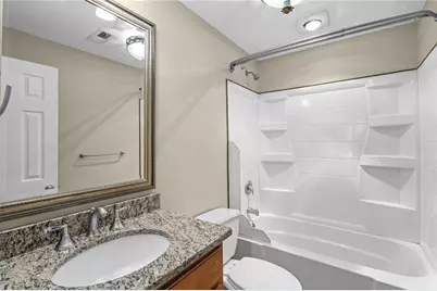 7488 Shadburn Ferry Road, Cumming, GA 30041 - Photo 53
