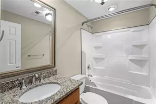 7488 Shadburn Ferry Rd, Cumming, GA 30041 - Photo 53