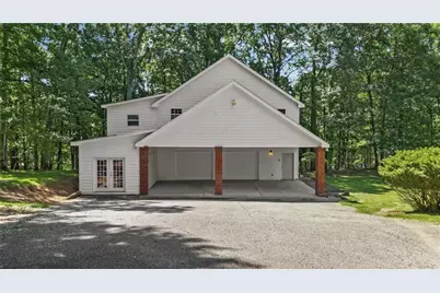 7488 Shadburn Ferry Road, Cumming, GA 30041 - Photo 77
