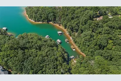 7488 Shadburn Ferry Road, Cumming, GA 30041 - Photo 5