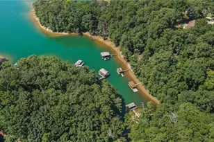 7488 Shadburn Ferry Rd, Cumming, GA 30041 - Photo 5