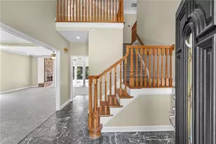 7488 Shadburn Ferry Rd, Cumming, GA 30041 - Photo 17