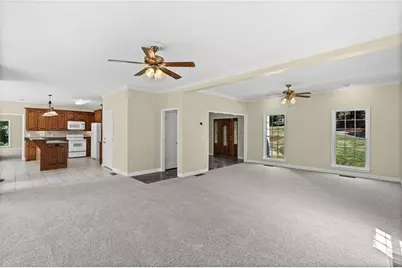7488 Shadburn Ferry Road, Cumming, GA 30041 - Photo 33