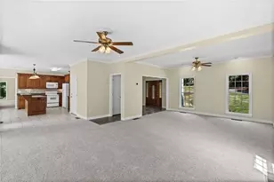 7488 Shadburn Ferry Rd, Cumming, GA 30041 - Photo 33