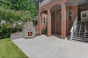 7488 Shadburn Ferry Rd, Cumming, GA 30041 - Photo 71