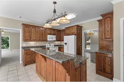 7488 Shadburn Ferry Road, Cumming, GA 30041 - Photo 23
