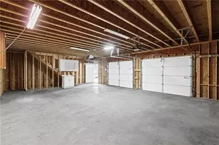 7488 Shadburn Ferry Rd, Cumming, GA 30041 - Photo 65