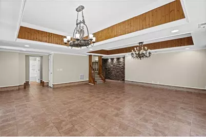 7488 Shadburn Ferry Road, Cumming, GA 30041 - Photo 49