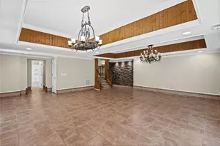 7488 Shadburn Ferry Rd, Cumming, GA 30041 - Photo 49
