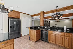 7488 Shadburn Ferry Rd, Cumming, GA 30041 - Photo 51