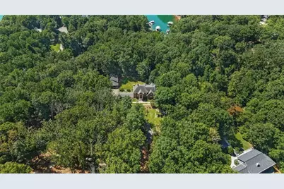 7488 Shadburn Ferry Road, Cumming, GA 30041 - Photo 15