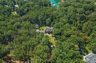 7488 Shadburn Ferry Rd, Cumming, GA 30041 - Photo 15