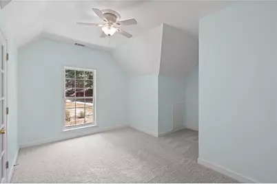 7488 Shadburn Ferry Road, Cumming, GA 30041 - Photo 43