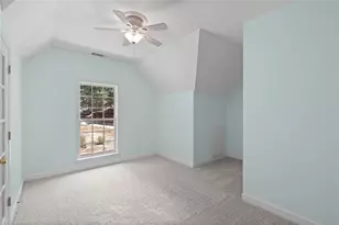 7488 Shadburn Ferry Rd, Cumming, GA 30041 - Photo 43