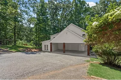 7488 Shadburn Ferry Road, Cumming, GA 30041 - Photo 73