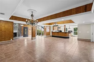7488 Shadburn Ferry Rd, Cumming, GA 30041 - Photo 47