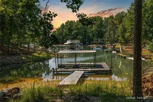 7488 Shadburn Ferry Rd, Cumming, GA 30041 - Photo 7