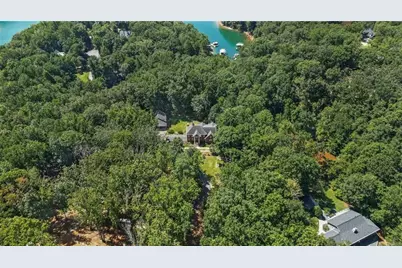 7488 Shadburn Ferry Road, Cumming, GA 30041 - Photo 87