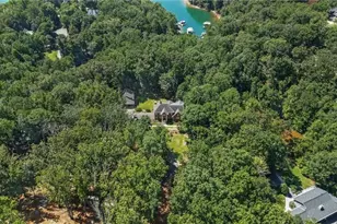 7488 Shadburn Ferry Rd, Cumming, GA 30041 - Photo 87
