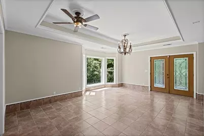7488 Shadburn Ferry Road, Cumming, GA 30041 - Photo 55