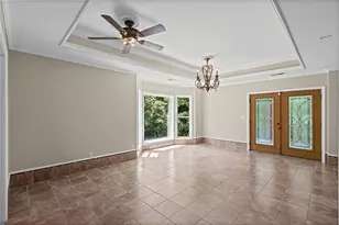 7488 Shadburn Ferry Rd, Cumming, GA 30041 - Photo 55