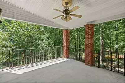 7488 Shadburn Ferry Road, Cumming, GA 30041 - Photo 63