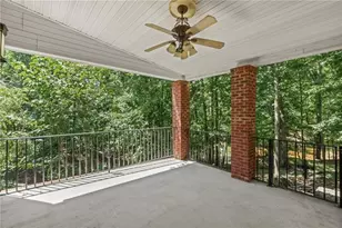 7488 Shadburn Ferry Rd, Cumming, GA 30041 - Photo 63
