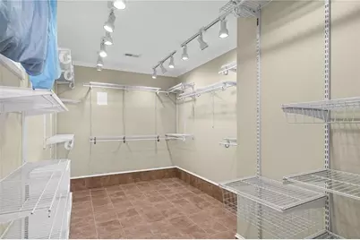 7488 Shadburn Ferry Road, Cumming, GA 30041 - Photo 59