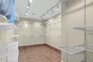 7488 Shadburn Ferry Rd, Cumming, GA 30041 - Photo 59