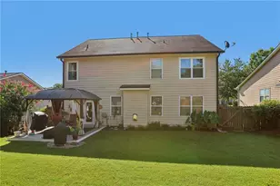150 Mill Creek Dr, Canton, GA 30115 - Photo 23