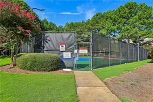 150 Mill Creek Dr, Canton, GA 30115 - Photo 27