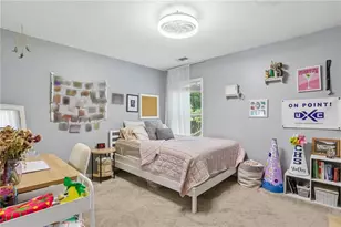 150 Mill Creek Dr, Canton, GA 30115 - Photo 17