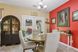 150 Mill Creek Dr, Canton, GA 30115 - Photo 7