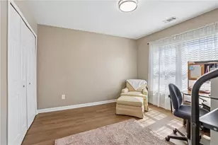 150 Mill Creek Dr, Canton, GA 30115 - Photo 19